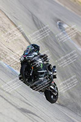 media/Sep-09-2023-Pacific Track Time (Sat) [[fbcde68839]]/A Group/2pm (Off Ramp)/